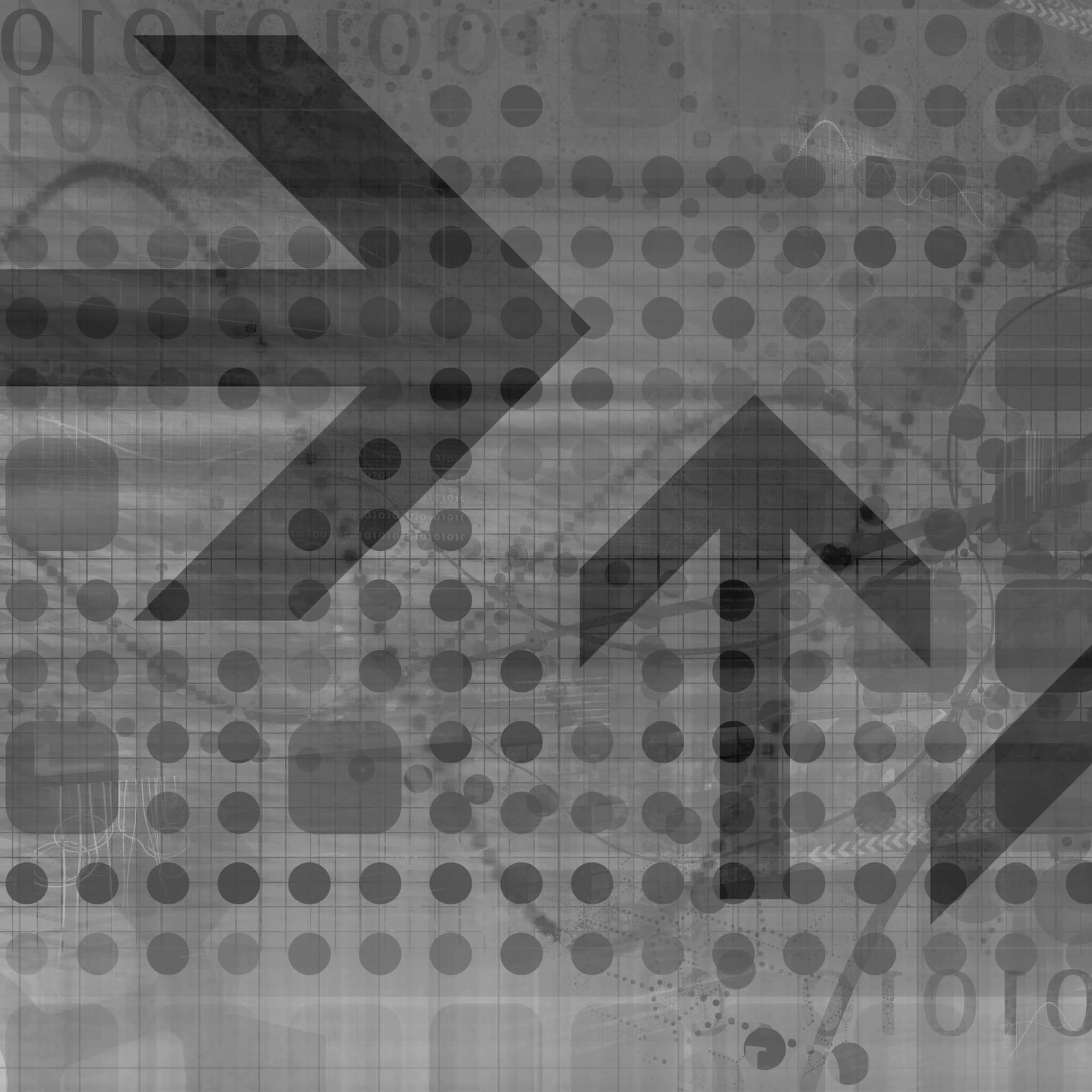 Bell Financial Group provides updated 1H2023 earnings guidance