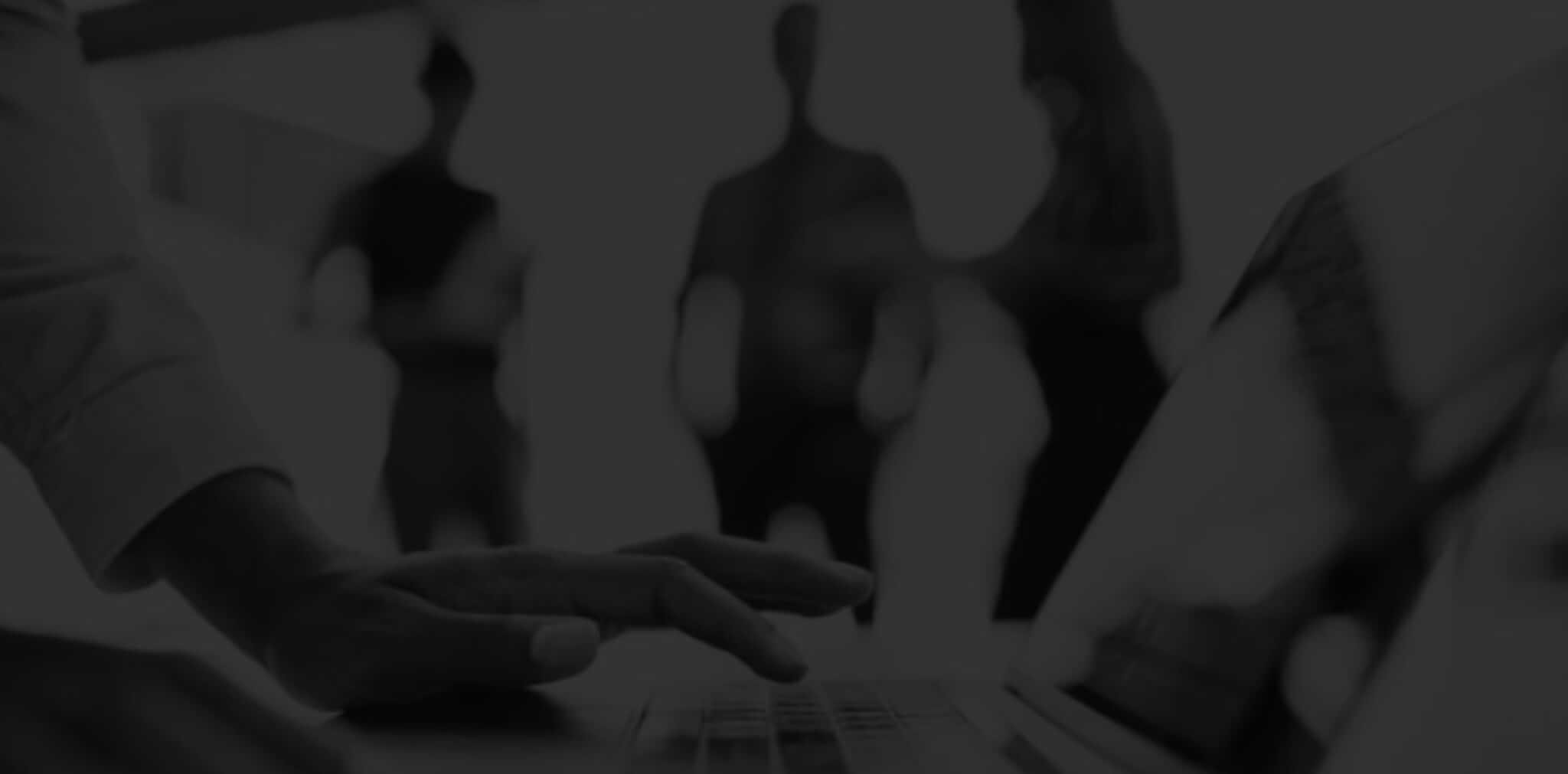 Notice of Annual General Meeting/Proxy Form