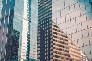 BFG: A leading financial services business