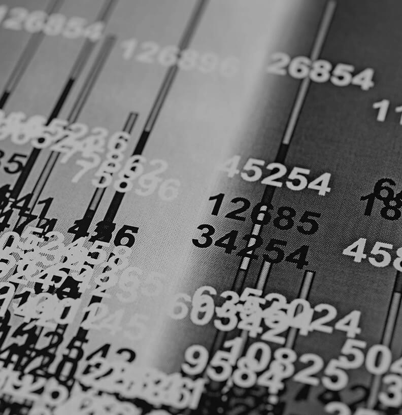 Dividend/Distribution – BFG