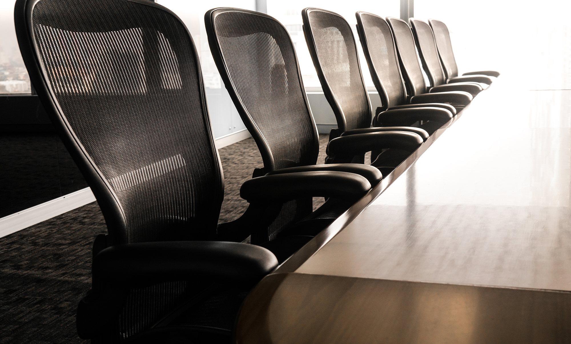 Notice of Annual General Meeting/Proxy Form