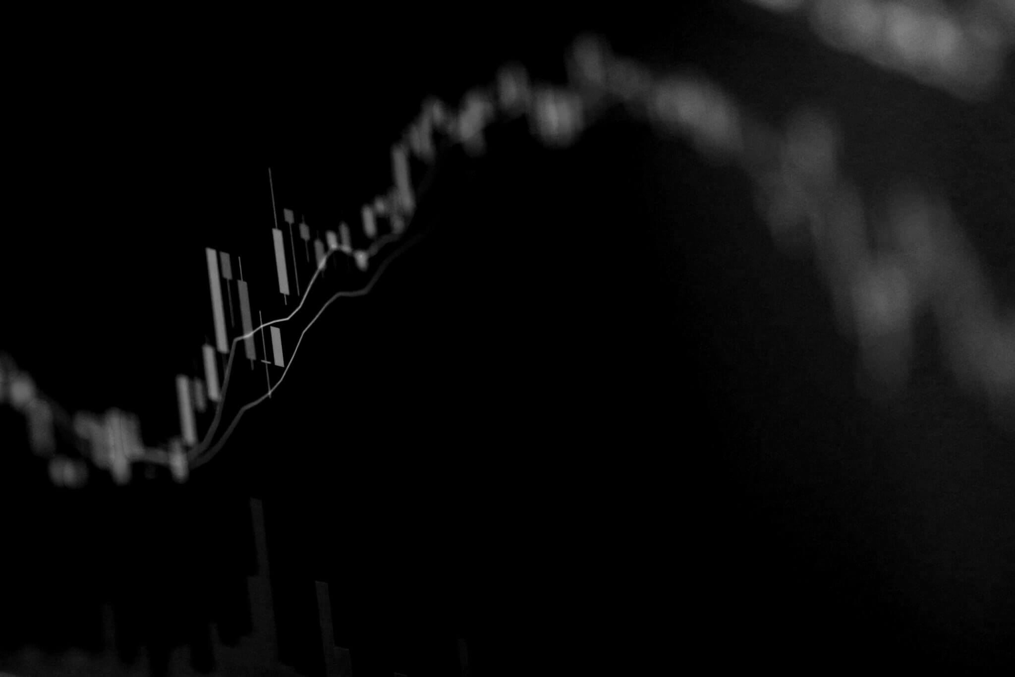 AUSTRAC Update – Final Audit Reports